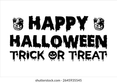 Halloween t shirt, Witches Typography Quotes, Funny Halloween Gift, Retro Spooky T shirt, Ghost vector, Cut file, Files for Cricut, silhouette, Instant Download