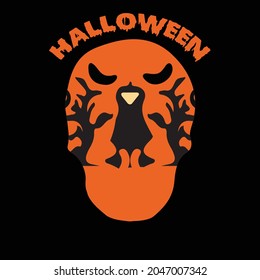 Halloween t shirts for men and women.