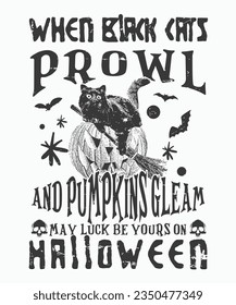 Halloween template nad t shirt design. Easy to editable and high quality file,