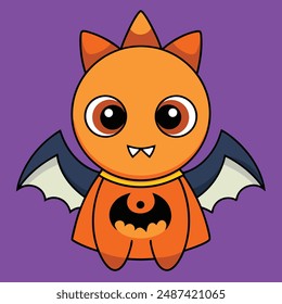 Halloween Theme Vector Art Collection. Spookify your designs with this Halloween theme vector art collection.