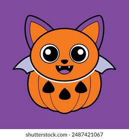 Halloween Theme Vector Art Collection. Spookify your designs with this Halloween theme vector art collection.