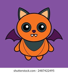 Halloween Theme Vector Art Collection. Spookify your designs with this Halloween theme vector art collection.