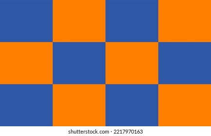 Halloween themed background seamless pattern. Great for textiles, banners, wallpapers, wrapping. Vector design.