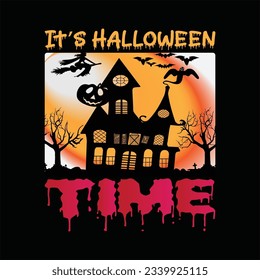 It's halloween time 10 t-shirt design. Here You Can find and Buy t-Shirt Design. Digital Files for yourself, friends and family, or anyone who supports your Special Day and Occasions.