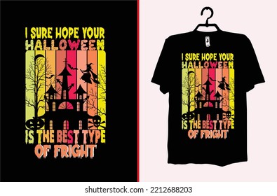 It's halloween time halloween t-shirt design, halloween party t-shirt design, happy halloween desig