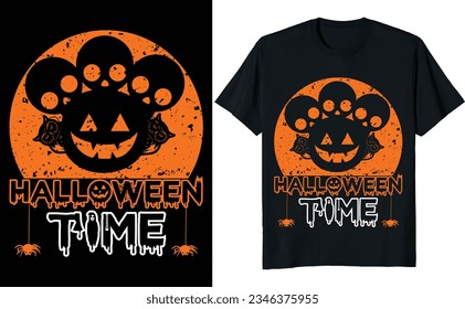 Halloween Time.

Halloween T-Shirt Design. Halloween Vector Graphic. Halloween T-Shirt illustration. Horns head devil t-shirt design. 