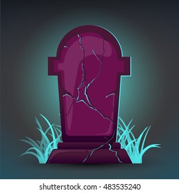 halloween tombstone,headstone,Halloween