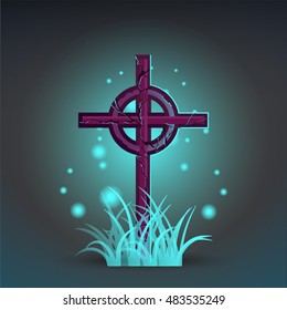halloween tombstone,headstone,Halloween