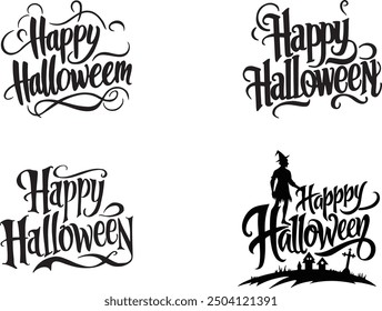  Halloween traces back to the ancient Celtic festival called Samhain, held on November 1 in contemporary calendars.