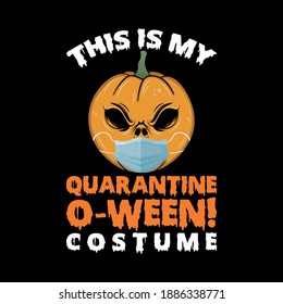 Halloween T-Shirt - Halloween - Halloween Art