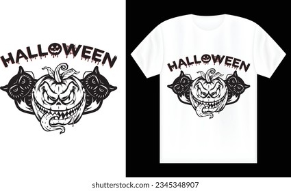 Halloween t-shirt

#boo #pumpkin #sorcerer #costume #blackcat #tshirt #horror #print # scarey #bundle