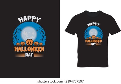 Halloween t-shirt Halloween Boo Shirt Halloween Retro Shirts Halloween Party Shirts Retro Vintage Graphic Shirt  Boo Haw Shirt Spooky Season  Smiley Spooky Sweatshirt