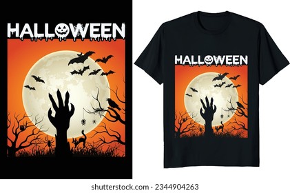 Diseño de camisetas de Halloween 2023

#vector #temible #ilustración #arte #diseño gráfico #vacaciones #estilo #espantoso #Halloween #saludo #tipografía #retro #halloween #vector
#moda #afiche #camiseta #diseño