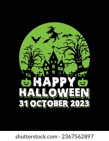 Halloween T-shirt Design, halloween t-shirt design