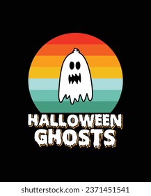  Halloween T-shirt Design, halloween T-shirt Design