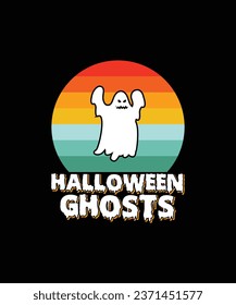  Halloween T-shirt Design, halloween T-shirt Design