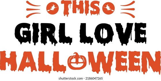 Halloween tshirt design airt 2022