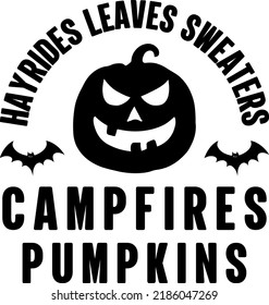 Halloween tshirt design airt 2022
