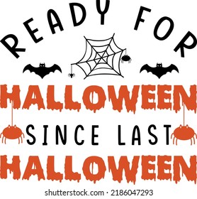 Halloween tshirt design airt 2022