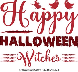 Halloween tshirt design airt 2022