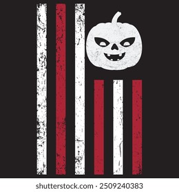 HALLOWEEN T-SHIRT DESIGN , BEAUTIFUL VECTOR