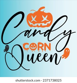 Halloween  And T-shirt Design Bundle, Halloween  Quotes Design t shirt Bundle, Vector EPS Editable Files, can you download this Design Bundle