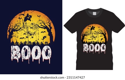Halloween t-shirt design   costume   Eye-catching  Illustration Black cat pumpkin, scary trendy graphic  typography quote t-shirt design vector Ready for print, tee, template, Striker, Bag, Mug, cap, 