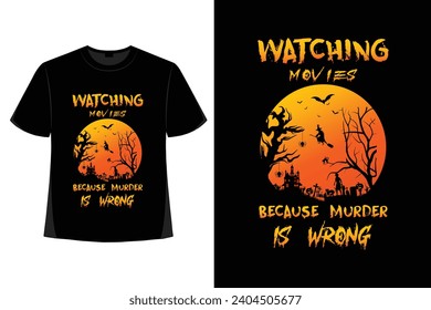 Halloween t-shirt design, halloween day, spooky, funny skeleton, pumpkin, vector, spooky season, sublimation, design, horror, t-shirt design. 
