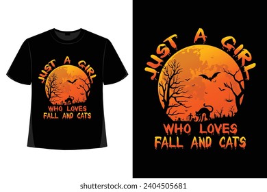 Halloween t-shirt design, halloween day, spooky, funny skeleton, pumpkin, vector, spooky season, sublimation, design, horror, t-shirt design. 
