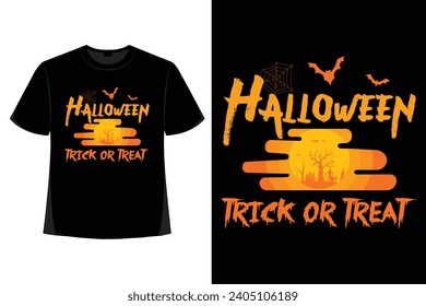 Halloween t-shirt design, halloween day, spooky, funny skeleton, pumpkin, vector, spooky season, sublimation, design, horror, t-shirt design. 
