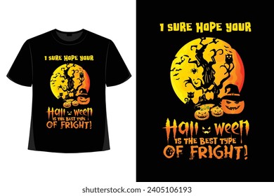 Halloween t-shirt design, halloween day, spooky, funny skeleton, pumpkin, vector, spooky season, sublimation, design, horror, t-shirt design. 

