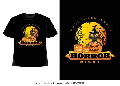 Halloween t-shirt design, halloween day, spooky, funny skeleton, pumpkin, vector, spooky season, sublimation, design, horror, t-shirt design. 
