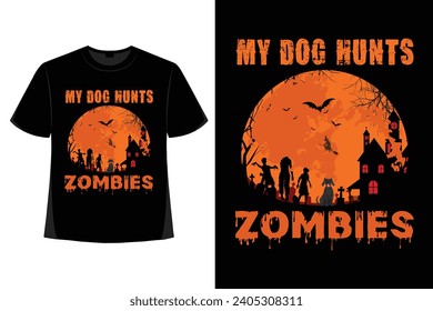 Halloween t-shirt design, halloween day, spooky, funny skeleton, pumpkin, vector, spooky season, sublimation, design, horror, t-shirt design. 