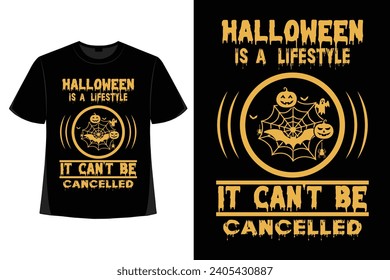 Halloween t-shirt design, halloween day, spooky, funny skeleton, pumpkin, vector, spooky season, sublimation, design, horror, t-shirt design. 
