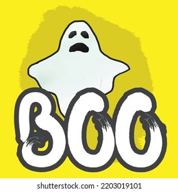 Halloween t-shirt design.
Halloween t-shirt design for epediomologist. A beautiful design and good quotes will make your project more beautiful.
Anyone can apply this design in various kinds of print.