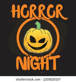 Halloween t-shirt design.
Halloween t-shirt design for epediomologist. A beautiful design and good quotes will make your project more beautiful.
Anyone can apply this design in various kinds of print. svg