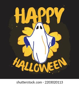 Halloween t-shirt design.
Halloween t-shirt design for epediomologist. A beautiful design and good quotes will make your project more beautiful.
Anyone can apply this design in various kinds of print. svg