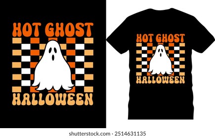 Halloween T-shirt design, printable t-shirt, High-quality t-shirt design, Original Vector illustration t-shirt design, Best Halloween t-shirts, Creative design Spooky Babe, Spooky Vibes, Howdy Pumpkin