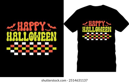 Halloween T-shirt design, printable t-shirt, High-quality t-shirt design, Original Vector illustration t-shirt design, Best Halloween t-shirts, Creative design Spooky Babe, Spooky Vibes, Howdy Pumpkin