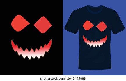 Halloween T-shirt Design, Purify Tshirt Design, Sanctify TShirt Design.