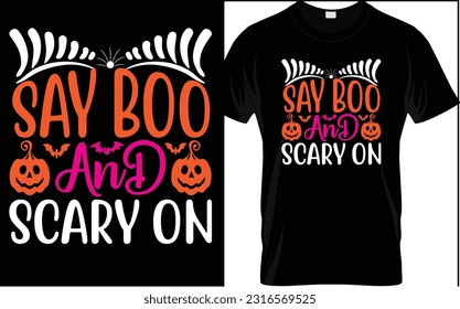 Halloween t-shirt design, Halloween T shirt, Halloween T-shirt, Christmas shirt, Halloween party Tee, Christmas T shirt,