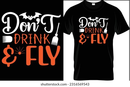 Halloween t-shirt design, Halloween T shirt, Halloween T-shirt, Christmas shirt, Halloween party Tee, Christmas T shirt,