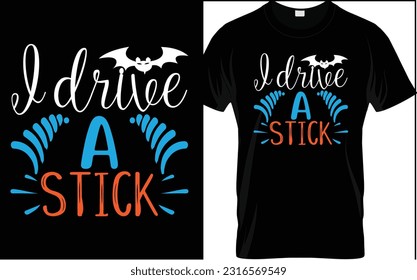 Halloween t-shirt design, Halloween T shirt, Halloween T-shirt, Christmas shirt, Halloween party Tee, Christmas T shirt,