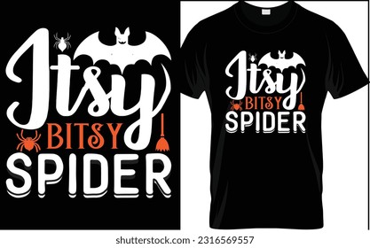 Halloween t-shirt design, Halloween T shirt, Halloween T-shirt, Christmas shirt, Halloween party Tee, Christmas T shirt,