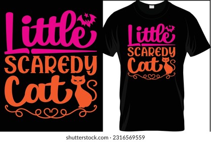 Halloween t-shirt design, Halloween T shirt, Halloween T-shirt, Christmas shirt, Halloween party Tee, Christmas T shirt,