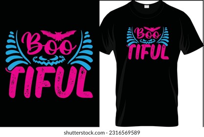 Halloween t-shirt design, Halloween T shirt, Halloween T-shirt, Christmas shirt, Halloween party Tee, Christmas T shirt,