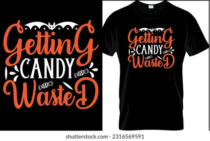 Halloween t-shirt design, Halloween T shirt, Halloween T-shirt, Christmas shirt, Halloween party Tee, Christmas T shirt,