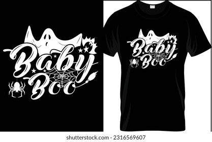 Halloween t-shirt design, Halloween T shirt, Halloween T-shirt, Christmas shirt, Halloween party Tee, Christmas T shirt,