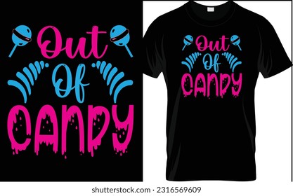 Halloween t-shirt design, Halloween T shirt, Halloween T-shirt, Christmas shirt, Halloween party Tee, Christmas T shirt,