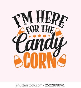 Halloween tshirt design, t shirt designs, Halloween typography vote illustration 